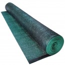 Затінююча сітка на метраж