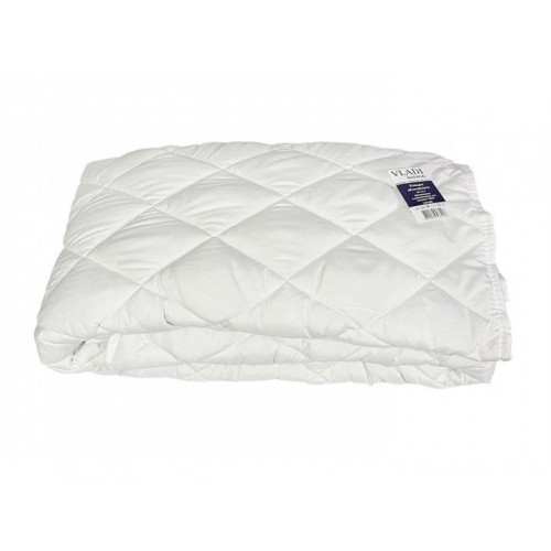 Одеяло силиконовое Vladi comfort 200х220 см