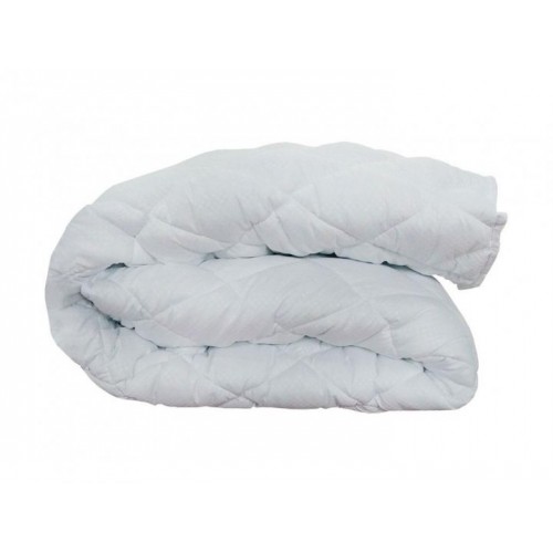 Одеяло силиконовое Vladi comfort 200х220 см