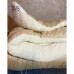 Одеяло на овчине Zevs Vip 175х210 см