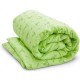 Бамбуковые одеяла оптом и в розницу в интернет-магазине Happy Home