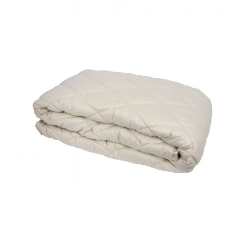 Одеяло из новозеландской шерсти Vladi 170х205 см