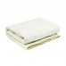 Одеяло шерстяное стеганое Viluta Comfort 170х205 см