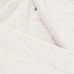 Одеяло лебяжий пух стеганое Soft Viluta 175х205 см