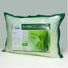 Подушка бамбукова Viluta Bamboo 50x70 см