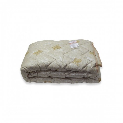Одеяло из новозеландской шерсти Vladi 170х205 см