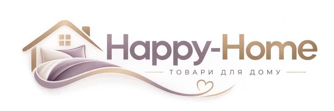 Happyhome.in.ua